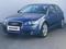 Audi A3 1.6 i