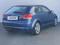 Audi A3 1.6 i