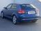 Audi A3 1.6 i