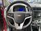 Chevrolet Trax 1.7 TD