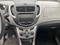 Chevrolet Trax 1.7 TD