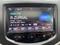 Chevrolet Trax 1.7 TD