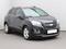 Chevrolet Trax 1.7 TD