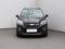 Chevrolet Trax 1.7 TD