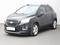 Chevrolet Trax 1.7 TD