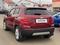 Chevrolet Trax 1.7 TD