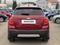 Chevrolet Trax 1.7 TD