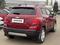 Chevrolet Trax 1.7 TD