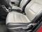 Chevrolet Trax 1.7 TD