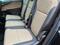 Prodm Opel Zafira 1.4 T