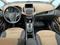 Prodm Opel Zafira 1.4 T