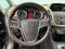 Prodm Opel Zafira 1.4 T