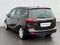 Fotografie vozidla Opel Zafira 1.4 T