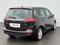 Prodm Opel Zafira 1.4 T