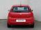Fotografie vozidla Fiat Punto 1.2 i 1.maj, R