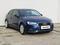 Audi A3 1.6 TDi