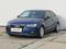 Audi A3 1.6 TDi