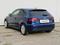 Audi A3 1.6 TDi