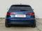 Audi A3 1.6 TDi