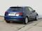 Audi A3 1.6 TDi