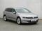 Volkswagen Passat 2.0 TDi