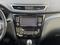 Prodm Nissan X-Trail 1.6 dCi Serv.kniha