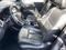 Prodm Nissan X-Trail 1.6 dCi Serv.kniha