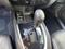 Prodm Nissan X-Trail 1.6 dCi Serv.kniha