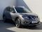 Fotografie vozidla Nissan X-Trail 1.6 dCi Serv.kniha