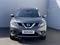 Fotografie vozidla Nissan X-Trail 1.6 dCi Serv.kniha