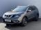 Fotografie vozidla Nissan X-Trail 1.6 dCi Serv.kniha