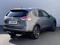 Fotografie vozidla Nissan X-Trail 1.6 dCi Serv.kniha