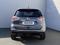 Fotografie vozidla Nissan X-Trail 1.6 dCi Serv.kniha