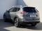 Prodm Nissan X-Trail 1.6 dCi Serv.kniha