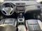 Prodm Nissan X-Trail 1.6 dCi Serv.kniha