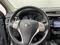 Nissan Qashqai 1.6 DIG-T Serv.kniha