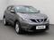 Nissan Qashqai 1.6 DIG-T Serv.kniha