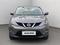 Nissan Qashqai 1.6 DIG-T Serv.kniha