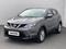 Nissan Qashqai 1.6 DIG-T Serv.kniha