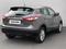 Nissan Qashqai 1.6 DIG-T Serv.kniha