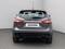 Nissan Qashqai 1.6 DIG-T Serv.kniha