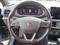 Seat Tarraco 2.0 TDi Serv.kniha, R