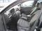 Seat Tarraco 2.0 TDi Serv.kniha, R