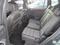 Seat Tarraco 2.0 TDi Serv.kniha, R