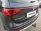 Seat Tarraco 2.0 TDi Serv.kniha, R