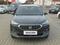 Seat Tarraco 2.0 TDi Serv.kniha, R