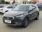 Seat Tarraco 2.0 TDi Serv.kniha, R