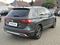 Seat Tarraco 2.0 TDi Serv.kniha, R