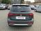 Seat Tarraco 2.0 TDi Serv.kniha, R