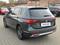 Seat Tarraco 2.0 TDi Serv.kniha, R